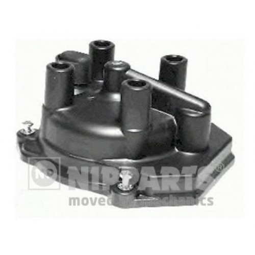 Ντιστριμπιτέρ NISSAN SUNNY 1991 - 1995 ( N14 ) NIPPARTS J5321039 Ντιστριμπιτέρ NISSAN SUNNY 1991 - 1995 ( N14 ) NIPPARTS J5321039