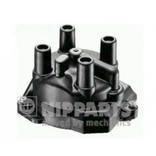 Ντιστριμπιτέρ NISSAN ALMERA 2000 - 2002 ( N16 ) NIPPARTS J5321041