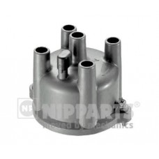 Ντιστριμπιτέρ NIPPARTS J5322005