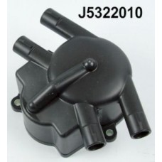 Ντιστριμπιτέρ NIPPARTS J5322010