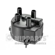 Ντιστριμπιτέρ TOYOTA STARLET 1984 - 1989 ( EP70 ) NIPPARTS J5322015