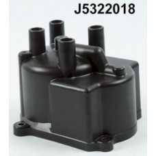 Ντιστριμπιτέρ TOYOTA COROLLA 1983 - 1985 ( AE80 ) NIPPARTS J5322018