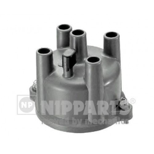 Ντιστριμπιτέρ TOYOTA CARINA 1987 - 1992 II ( T170 ) NIPPARTS J5322025