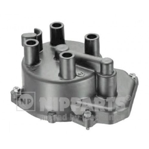 Ντιστριμπιτέρ HONDA ACCORD 1990 - 1993 ( CB / C ) NIPPARTS J5324009 Ντιστριμπιτέρ HONDA ACCORD 1990 - 1993 ( CB / C ) NIPPARTS J5324009