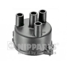 Ντιστριμπιτέρ SUBARU JUSTY 1989 - 1996 ( KA-KD ) NIPPARTS J5327000