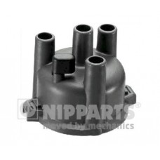 Ντιστριμπιτέρ NIPPARTS J5328002