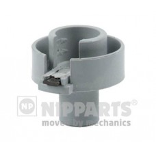 Ντιστριμπιτέρ CHEVROLET-DAEWOO ESPERO 1995 - 1999 ( KLEJ ) NIPPARTS J5330900