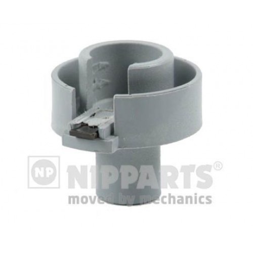 Ντιστριμπιτέρ CHEVROLET-DAEWOO ESPERO 1995 - 1999 ( KLEJ ) NIPPARTS J5330900 Ντιστριμπιτέρ CHEVROLET-DAEWOO ESPERO 1995 - 1999 ( KLEJ ) NIPPARTS J5330900