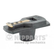 Ντιστριμπιτέρ NISSAN SUNNY 1987 - 1989 ( N13 ) NIPPARTS J5331002