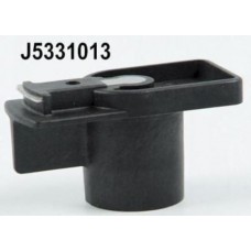 Ντιστριμπιτέρ NISSAN SUNNY 1987 - 1989 ( N13 ) NIPPARTS J5331013