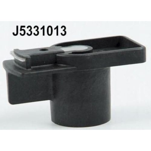 Ντιστριμπιτέρ NISSAN SUNNY 1987 - 1989 ( N13 ) NIPPARTS J5331013 Ντιστριμπιτέρ NISSAN SUNNY 1987 - 1989 ( N13 ) NIPPARTS J5331013