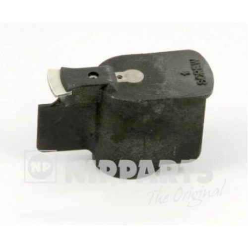 Ντιστριμπιτέρ NISSAN PRIMERA 1990 - 1993 ( P10 ) NIPPARTS J5331028 Ντιστριμπιτέρ NISSAN PRIMERA 1990 - 1993 ( P10 ) NIPPARTS J5331028