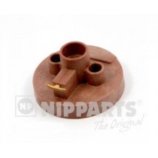 Ντιστριμπιτέρ TOYOTA CELICA 1991 - 1994 ( T180 ) NIPPARTS J5332015