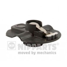 Ντιστριμπιτέρ MAZDA 323 1986 - 1989 NIPPARTS J5333003