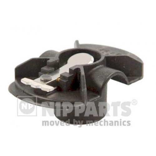 Ντιστριμπιτέρ MAZDA 323 1990 - 1992 ( BG ) NIPPARTS J5333006 Ντιστριμπιτέρ MAZDA 323 1990 - 1992 ( BG ) NIPPARTS J5333006
