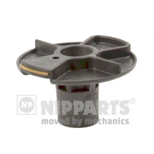 Ντιστριμπιτέρ HONDA CIVIC 1990 -1992 ( EC / D / E / F ) NIPPARTS J5334010 Ντιστριμπιτέρ HONDA CIVIC 1990 -1992 ( EC / D / E / F ) NIPPARTS J5334010