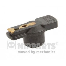 Ντιστριμπιτέρ MITSUBISHI LANCER 1992 - 1995 ( CB ) NIPPARTS J5335005