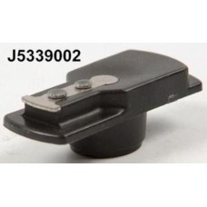 Ντιστριμπιτέρ ISUZU TROOPER 1987 - 1991 ( UBS ) NIPPARTS J5339002