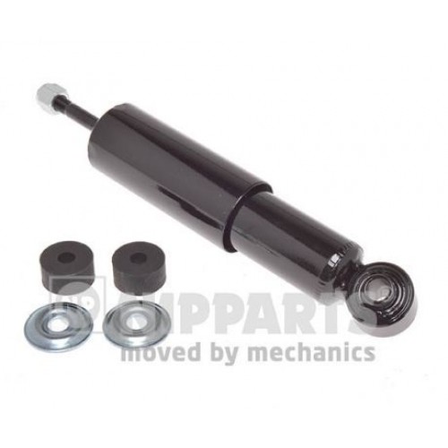 Αμορτισέρ NISSAN D22 1998 - 2001 NIPPARTS J5501016 Αμορτισέρ NISSAN D22 1998 - 2001 NIPPARTS J5501016