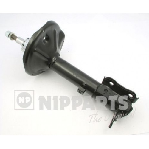 Αμορτισέρ HYUNDAI ACCENT 1994 - 1997 ( UA ) ( X3 ) NIPPARTS J5520504 Αμορτισέρ HYUNDAI ACCENT 1994 - 1997 ( UA ) ( X3 ) NIPPARTS J5520504