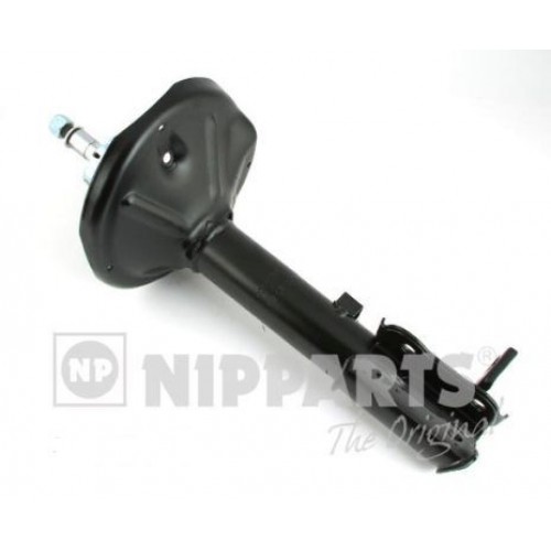 Αμορτισέρ HYUNDAI ACCENT 1994 - 1997 ( UA ) ( X3 ) NIPPARTS J5530504 Αμορτισέρ HYUNDAI ACCENT 1994 - 1997 ( UA ) ( X3 ) NIPPARTS J5530504