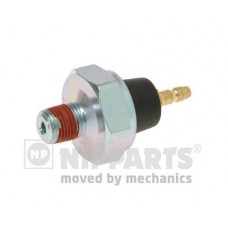 Διακόπτης (βαλβίδα) πίεσης λαδιού NISSAN MICRA 1986 - 1992 ( K10 ) NIPPARTS J5611000