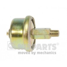 Διακόπτης (βαλβίδα) πίεσης λαδιού MAZDA RX7 1989 - 1991 ( FC ) S5 NIPPARTS J5613000