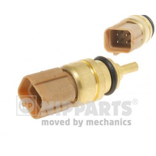 Εγκέφαλος/ρελέ/αισθητήρες HYUNDAI ATOS MPV 1997 - 2000 ( MX ) NIPPARTS J5620502 Εγκέφαλος/ρελέ/αισθητήρες HYUNDAI ATOS MPV 1997 - 2000 ( MX ) NIPPARTS J5620502