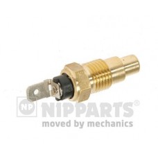 Εγκέφαλος/ρελέ/αισθητήρες NISSAN MICRA 1986 - 1992 ( K10 ) NIPPARTS J5621001