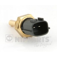 Εγκέφαλος/ρελέ/αισθητήρες NISSAN MICRA 2000 - 2003 ( K11 ) NIPPARTS J5621011