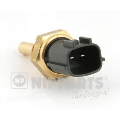 Εγκέφαλος/ρελέ/αισθητήρες NISSAN MICRA 2000 - 2003 ( K11 ) NIPPARTS J5621011 Εγκέφαλος/ρελέ/αισθητήρες NISSAN MICRA 2000 - 2003 ( K11 ) NIPPARTS J5621011