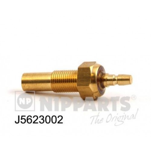 Εγκέφαλος/ρελέ/αισθητήρες MAZDA 121 1987 - 1990 ( DA ) NIPPARTS J5623002 Εγκέφαλος/ρελέ/αισθητήρες MAZDA 121 1987 - 1990 ( DA ) NIPPARTS J5623002