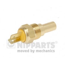 Εγκέφαλος/ρελέ/αισθητήρες MITSUBISHI LANCER 1992 - 1995 ( CB ) NIPPARTS J5625001