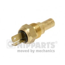 Εγκέφαλος/ρελέ/αισθητήρες SUZUKI BALENO 1994 - 1998 ( SY ) NIPPARTS J5625002