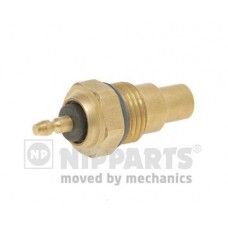 Εγκέφαλος/ρελέ/αισθητήρες SUZUKI ALTO 1999 - 2002 ( SH ) NIPPARTS J5626000