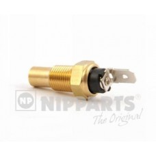 Εγκέφαλος/ρελέ/αισθητήρες SUZUKI BALENO 1994 - 1998 ( SY ) NIPPARTS J5628001