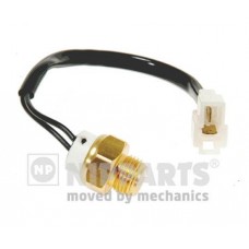 Θερμικός Διακόπτης, Βεντιλατέρ Ψυγείου NISSAN MICRA 1986 - 1992 ( K10 ) NIPPARTS J5651006