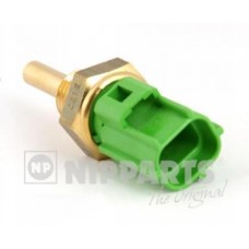 Εγκέφαλος/ρελέ/αισθητήρες TOYOTA RAV-4 2000 - 2003 ( XA20 ) NIPPARTS J5653008