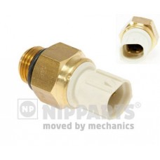 Θερμικός Διακόπτης, Βεντιλατέρ Ψυγείου MITSUBISHI LANCER 1992 - 1995 ( CB ) NIPPARTS J5655003