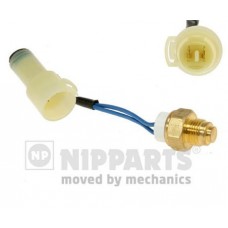 Θερμικός Διακόπτης, Βεντιλατέρ Ψυγείου SUZUKI ALTO 2002 - 2008 ( RF ) NIPPARTS J5658005