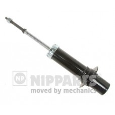 Αμορτισέρ SSANGYONG REXTON 2004 - 2006 ( GAB ) NIPPARTS N5500400