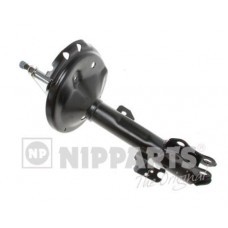 Αμορτισέρ LEXUS RX 2003 - 2009 ( XU30 ) NIPPARTS N5502067G