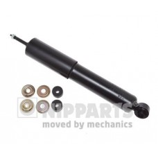 Αμορτισέρ MAZDA B-Series 2006 - 2012 (CD) (BT50) NIPPARTS N5503040G