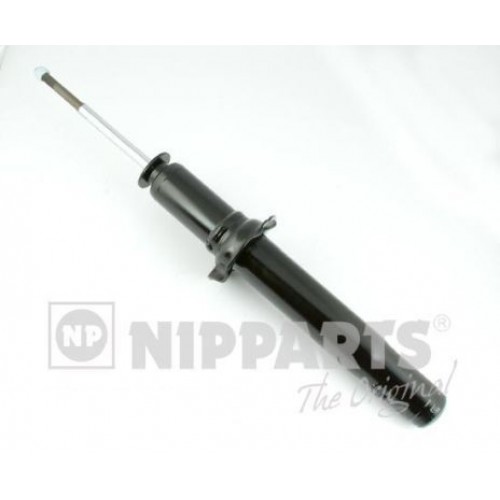 Αμορτισέρ HONDA ACCORD 2003 - 2005 ( CL / M / N ) NIPPARTS N5504011G Αμορτισέρ HONDA ACCORD 2003 - 2005 ( CL / M / N ) NIPPARTS N5504011G