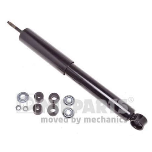 Αμορτισέρ SUZUKI SAMURAI - 1988 ( SJ410 ) NIPPARTS N5508016G Αμορτισέρ SUZUKI SAMURAI - 1988 ( SJ410 ) NIPPARTS N5508016G