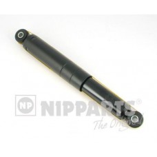 Αμορτισέρ CHEVROLET-DAEWOO MATIZ 2005 - 2010 ( M200 ) NIPPARTS 0