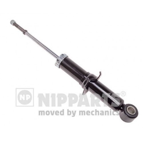 Αμορτισέρ TOYOTA COROLLA VERSO 2004 -2007 ( R10 ) NIPPARTS N5522096G