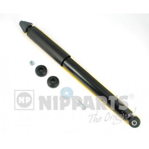 Αμορτισέρ HONDA JAZZ 2002 - 2005 ( GD ) NIPPARTS N5524006G