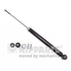 Αμορτισέρ HONDA JAZZ 2008 - 2011 ( GE ) NIPPARTS N5524027G