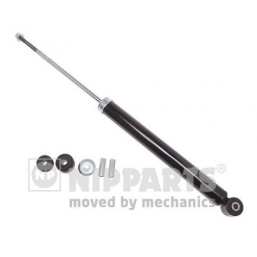 Αμορτισέρ HONDA JAZZ 2008 - 2011 ( GE ) NIPPARTS N5524027G Αμορτισέρ HONDA JAZZ 2008 - 2011 ( GE ) NIPPARTS N5524027G